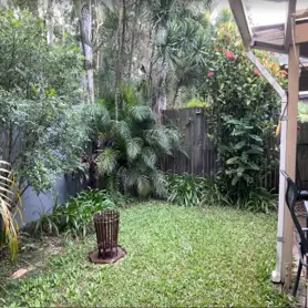 Second view of Homely townhouse listing, 11/52 Frank Street, Thorneside QLD 4158
