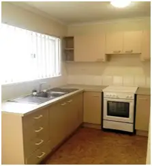 Third view of Homely townhouse listing, 11/52 Frank Street, Thorneside QLD 4158