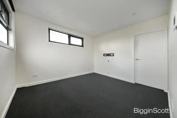 Fourth view of Homely townhouse listing, 2/37 Anne Road, Knoxfield VIC 3180
