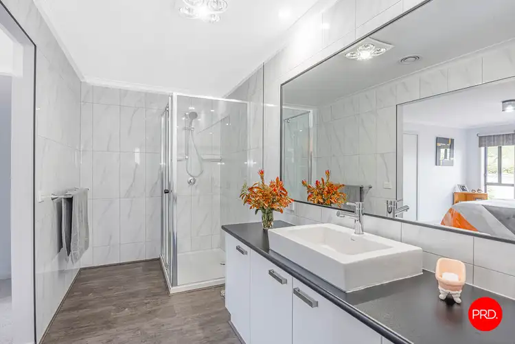 Sixth view of Homely house listing, 28 Soldatos Drive, Golden Square VIC 3555