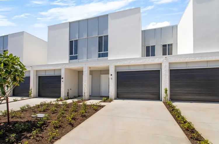 5/57 Staten Street, North Lakes QLD 4509