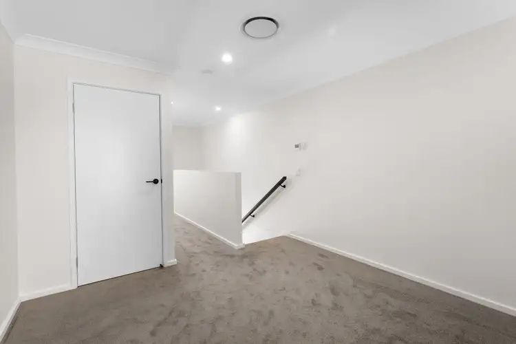 Fifth view of Homely house listing, 5/57 Staten Street, North Lakes QLD 4509