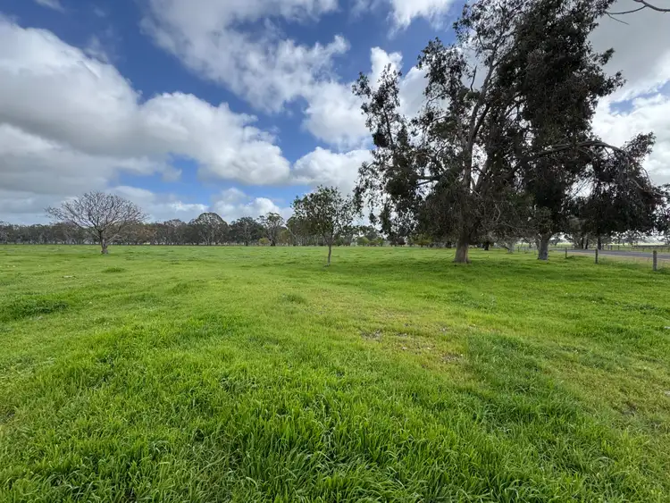Lot 4 Hynam Caves Road, Hynam SA 5262