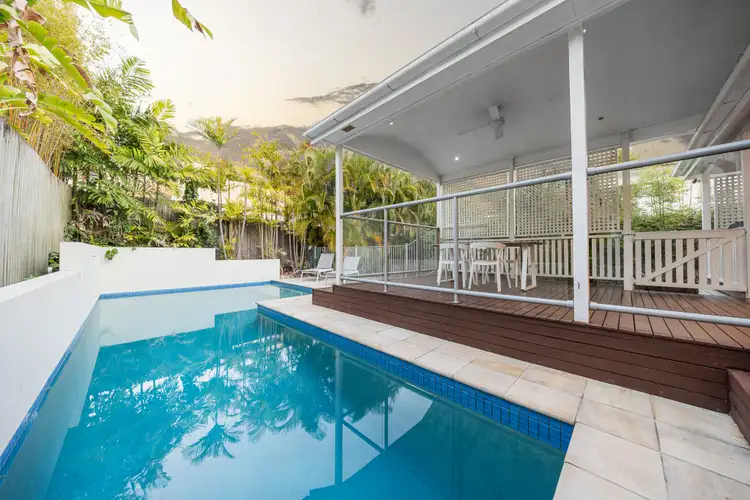 15 Ford Street, Clayfield QLD 4011