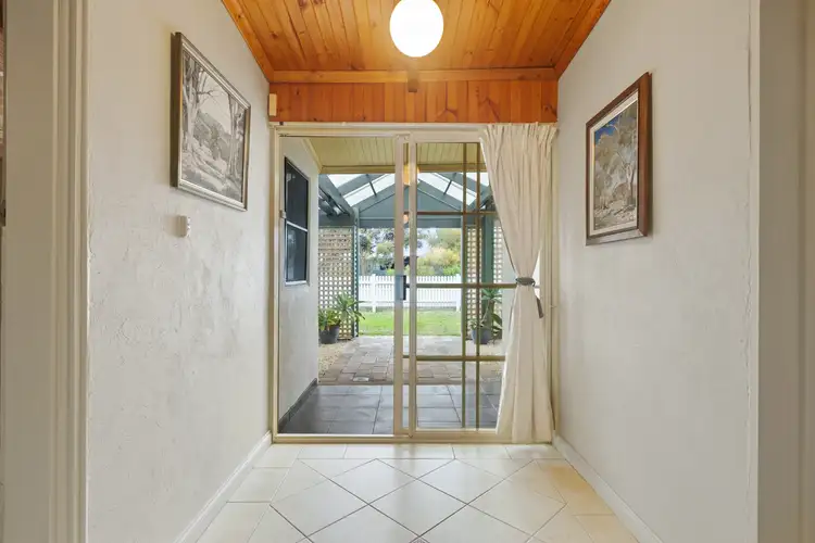 Fourth view of Homely other listing, 4 Falie Court, Port Rickaby SA 5575