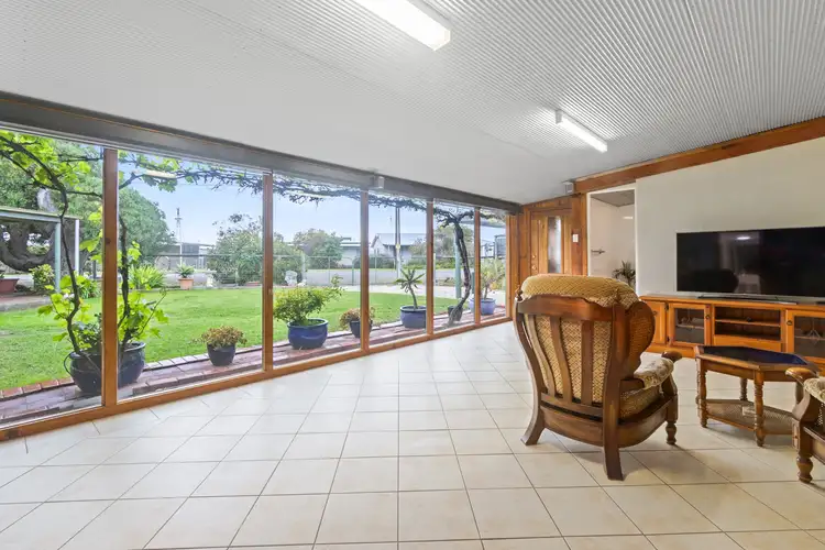 Fifth view of Homely other listing, 4 Falie Court, Port Rickaby SA 5575