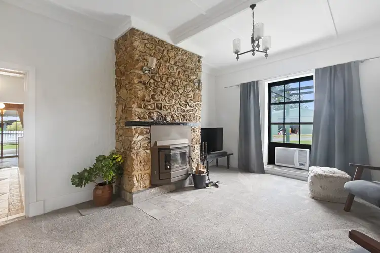 Sixth view of Homely other listing, 4 Falie Court, Port Rickaby SA 5575