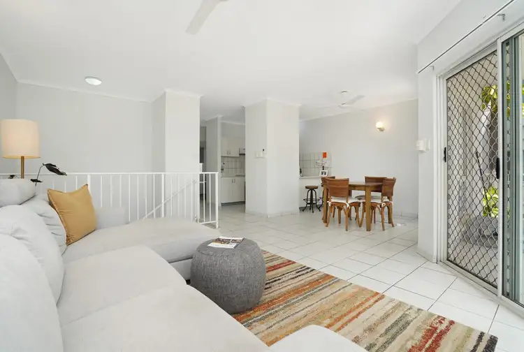 Seventh view of Homely townhouse listing, 8/77 Nightcliff Road, Nightcliff NT 810