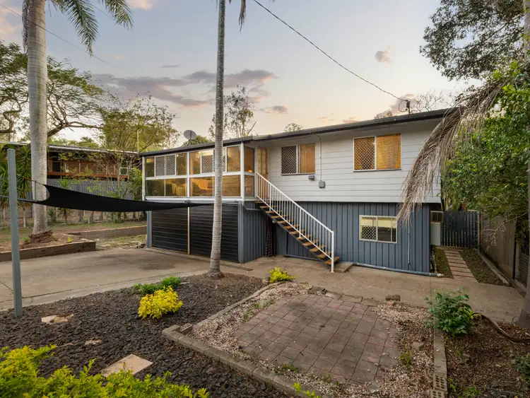 62 Perdita Street, Bellbird Park QLD 4300