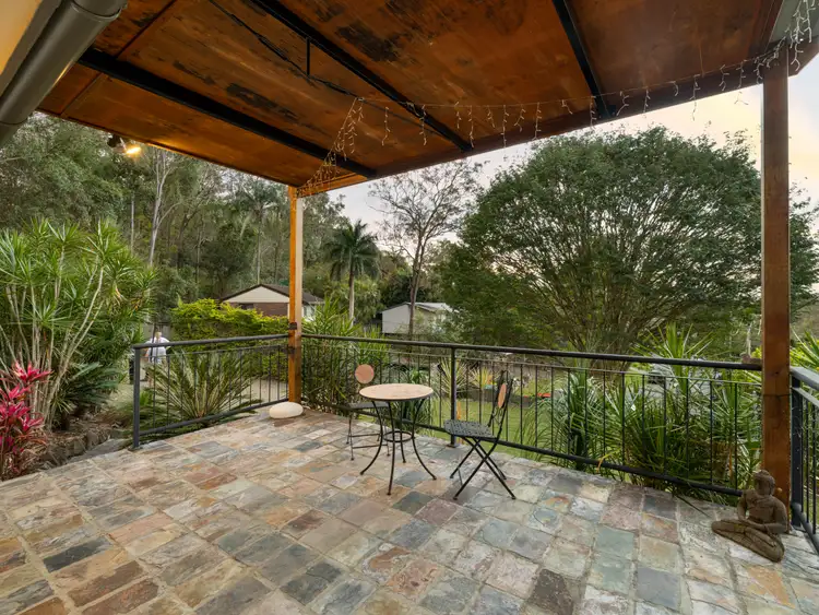 Third view of Homely house listing, 9 Cornwall Court, Bellbird Park QLD 4300