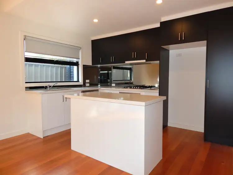 Fourth view of Homely townhouse listing, 3/54 Newton Street,, Reservoir VIC 3073