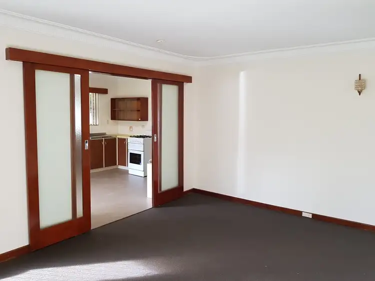Third view of Homely house listing, 8 Broula Road, Kalamunda WA 6076