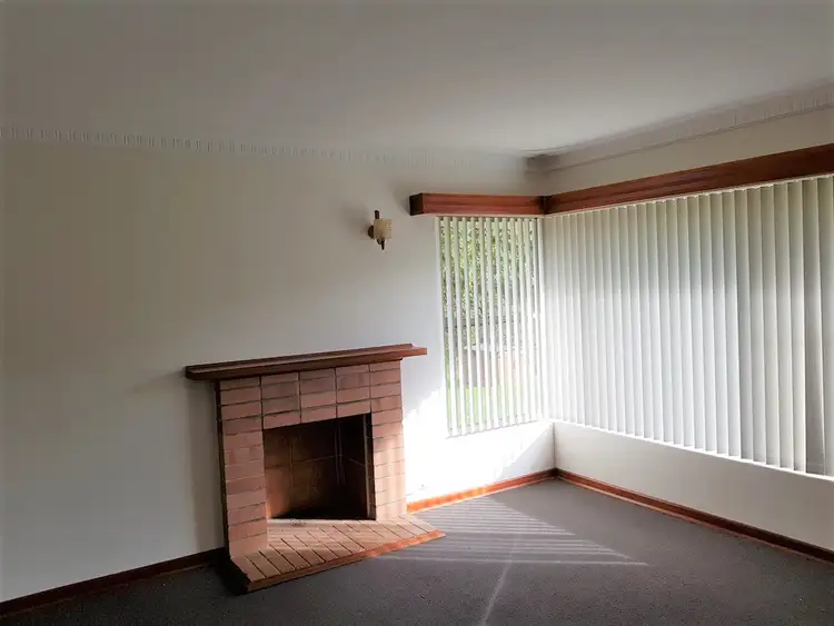 Fourth view of Homely house listing, 8 Broula Road, Kalamunda WA 6076