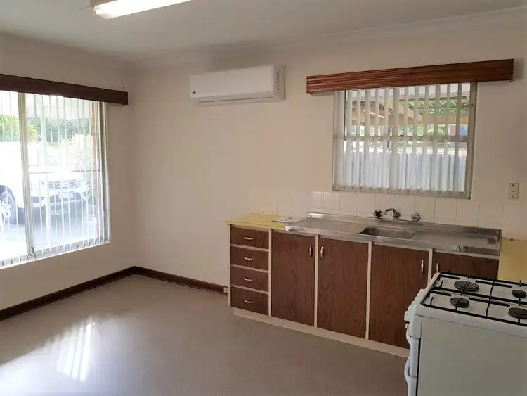 Fifth view of Homely house listing, 8 Broula Road, Kalamunda WA 6076