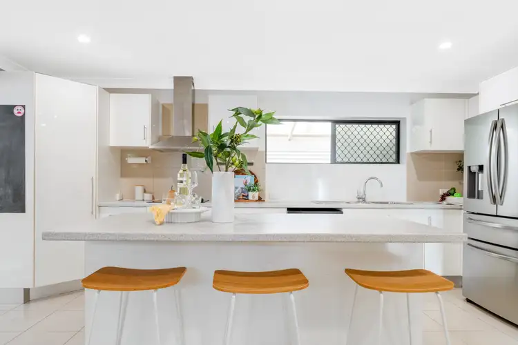 Third view of Homely house listing, 21 Centaur Street, Trinity Park QLD 4879