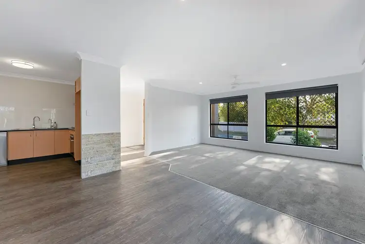 Third view of Homely house listing, 4 Tahoe Place, Narangba QLD 4504