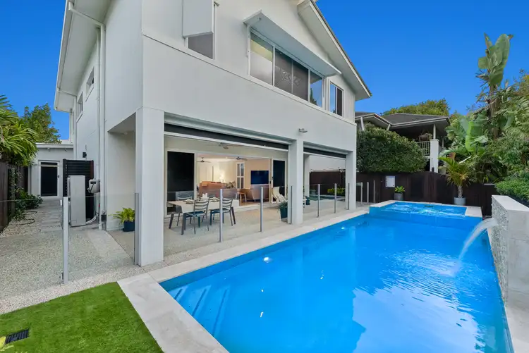 62 Elkington Circuit, North Lakes QLD 4509