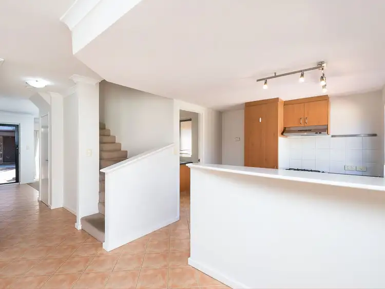 Sixth view of Homely house listing, 4 Doig Court, Bicton WA 6157