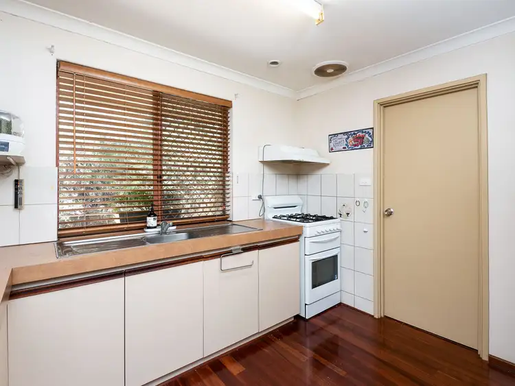 Sixth view of Homely house listing, 11B Cusack Way, Kardinya WA 6163