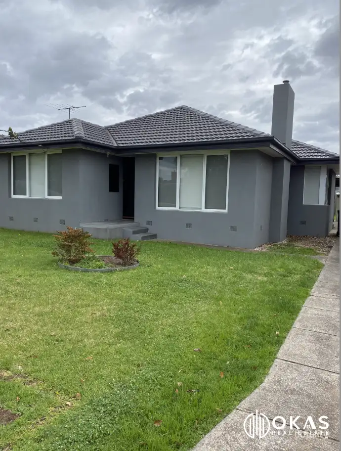 22 Fourth Avenue, Hoppers Crossing VIC 3029