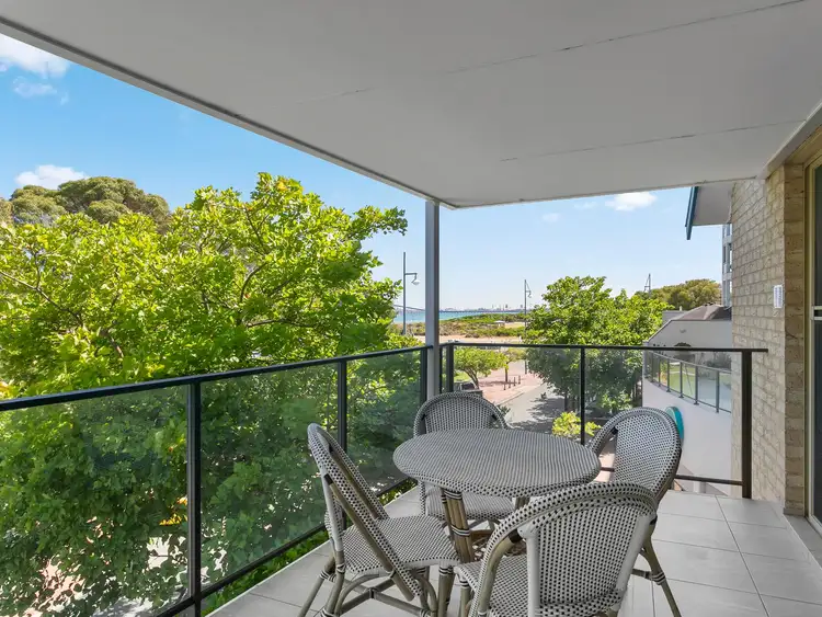 26/58 Kent Street, Rockingham WA 6168