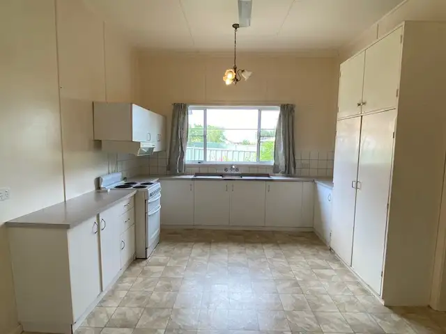 Second view of Homely unit listing, 2/4 Commerce Lane, Taree NSW 2430