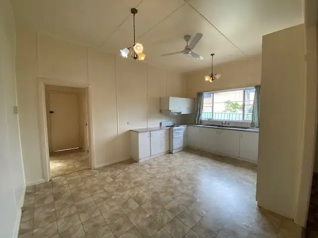 Third view of Homely unit listing, 2/4 Commerce Lane, Taree NSW 2430