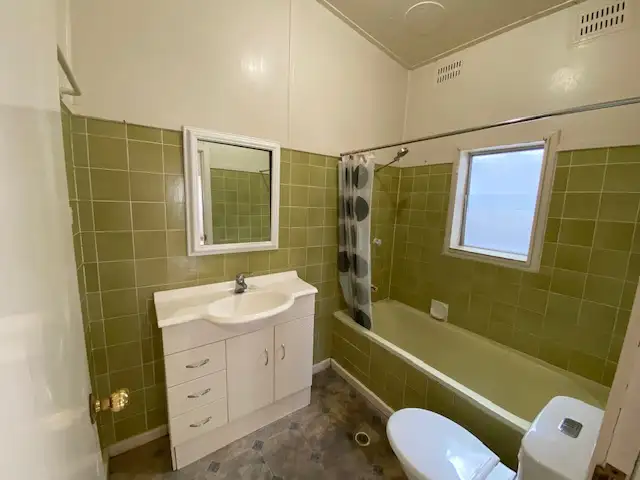 Fourth view of Homely unit listing, 2/4 Commerce Lane, Taree NSW 2430