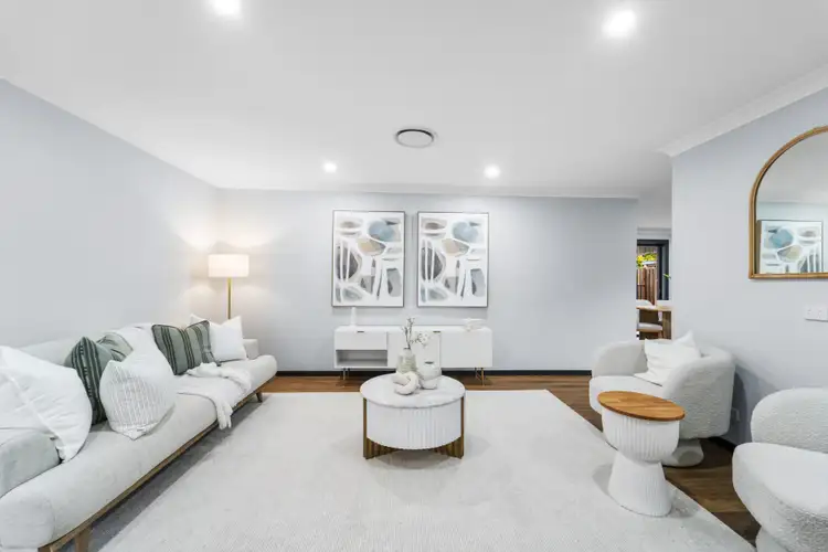 Sixth view of Homely house listing, 12 Ryan Court, Bray Park QLD 4500