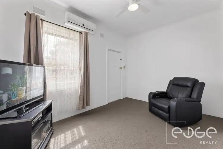 Second view of Homely house listing, 85 Hunter Crescent, Salisbury North SA 5108