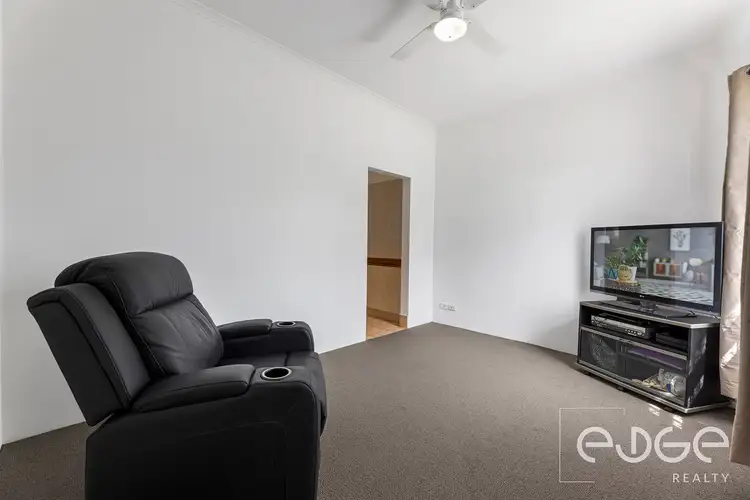 Third view of Homely house listing, 85 Hunter Crescent, Salisbury North SA 5108