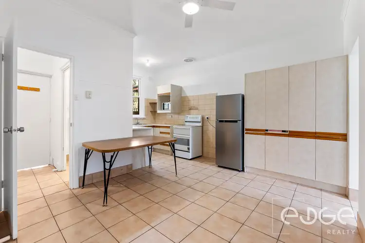 Fourth view of Homely house listing, 85 Hunter Crescent, Salisbury North SA 5108