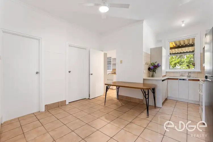 Fifth view of Homely house listing, 85 Hunter Crescent, Salisbury North SA 5108