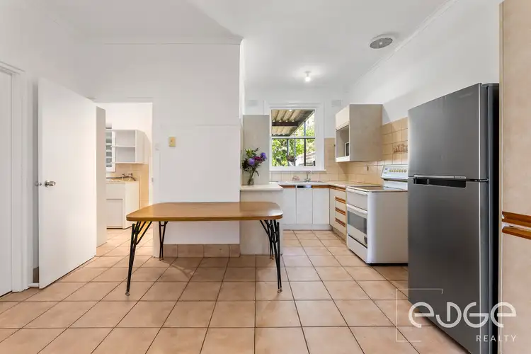 Sixth view of Homely house listing, 85 Hunter Crescent, Salisbury North SA 5108