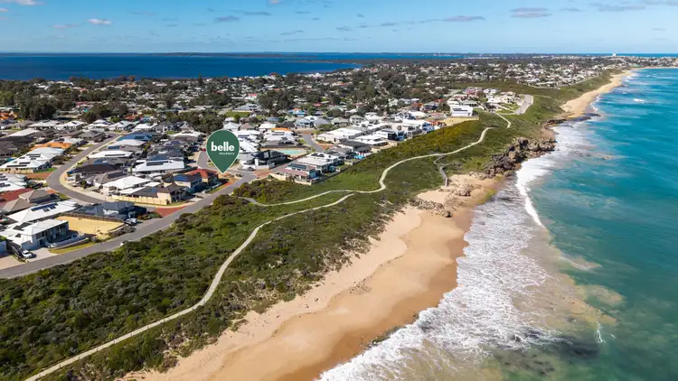 Fourth view of Homely land listing, 41 Torwood Edge, Halls Head WA 6210