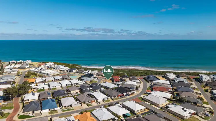 Fifth view of Homely land listing, 41 Torwood Edge, Halls Head WA 6210