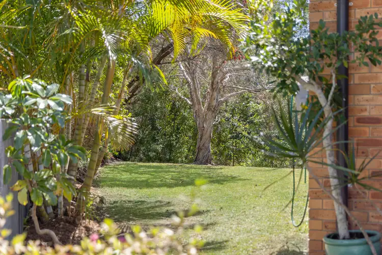 Fifth view of Homely semi-detached listing, 1/13 Royal Palm Court, Southport QLD 4215