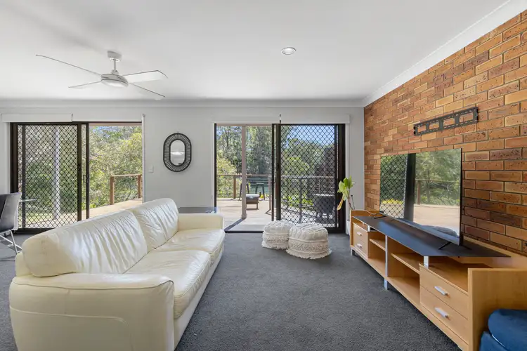 Seventh view of Homely semi-detached listing, 1/13 Royal Palm Court, Southport QLD 4215