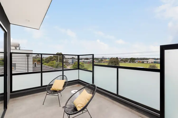 101/108 Albert Street, Preston VIC 3072