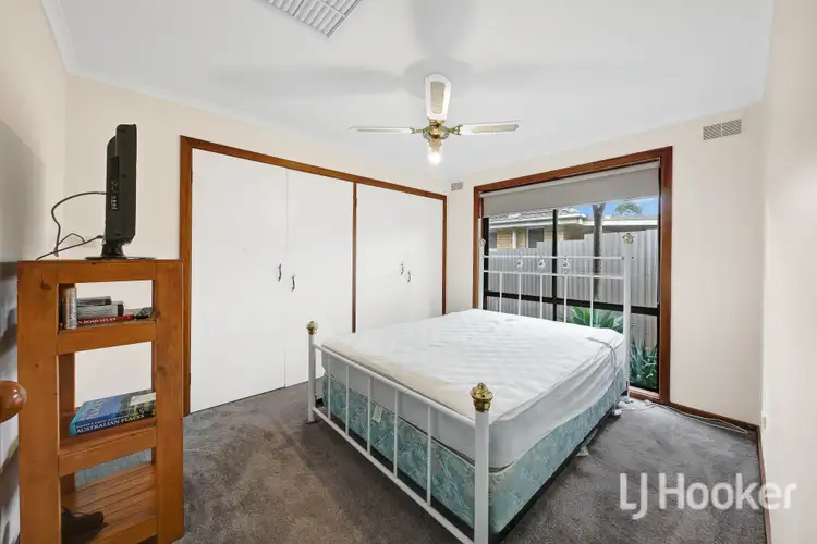 Fourth view of Homely house listing, 27 Mccrae Street, Maddingley VIC 3340