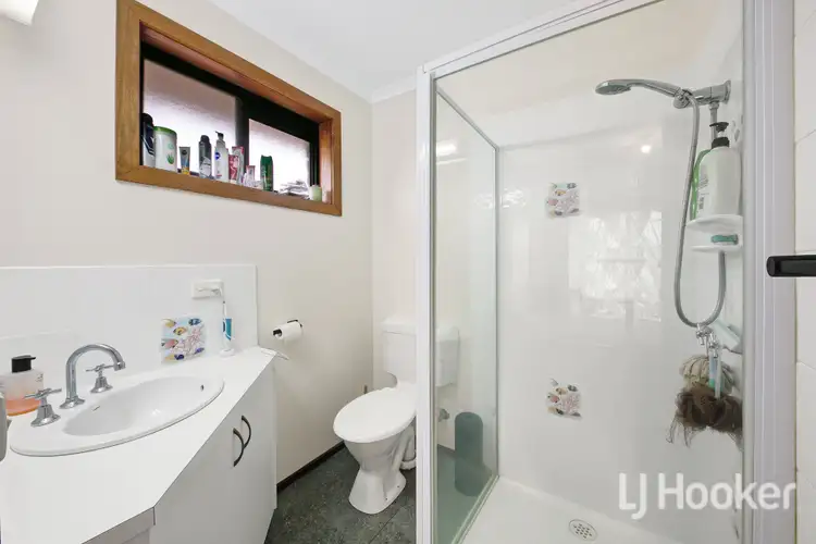 Fifth view of Homely house listing, 27 Mccrae Street, Maddingley VIC 3340