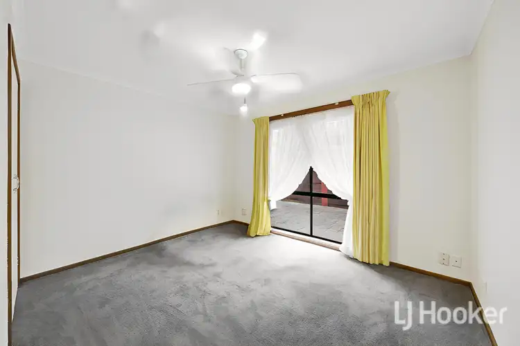 Seventh view of Homely house listing, 27 Mccrae Street, Maddingley VIC 3340