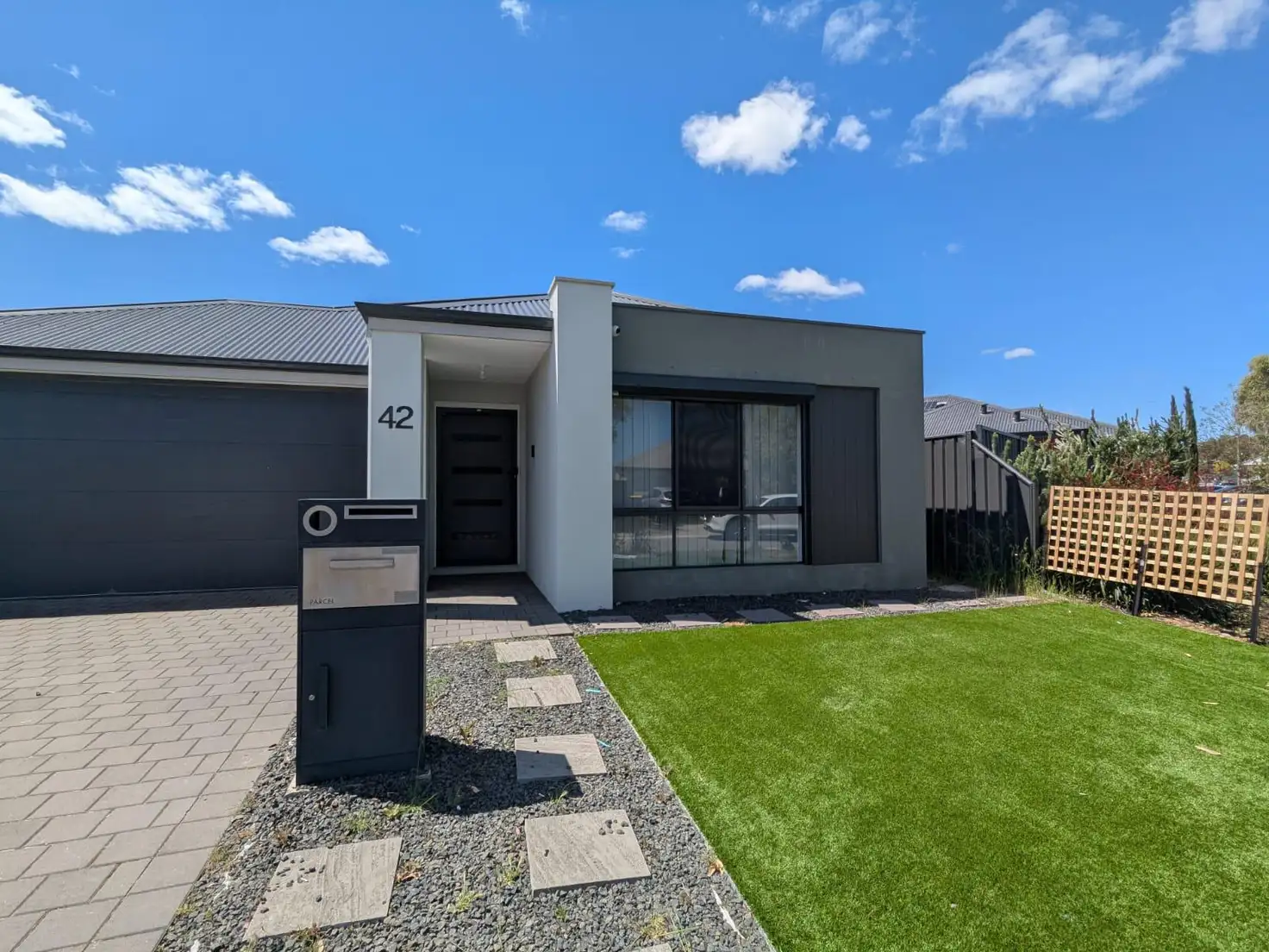 Main view of Homely house listing, 42 Allardice Road, Midvale WA 6056