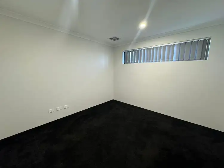 Second view of Homely house listing, 42 Allardice Road, Midvale WA 6056