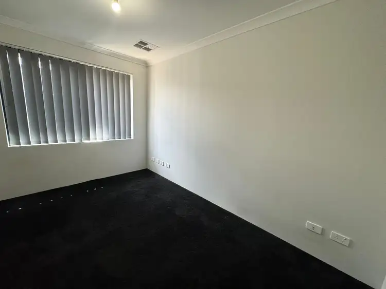 Fourth view of Homely house listing, 42 Allardice Road, Midvale WA 6056