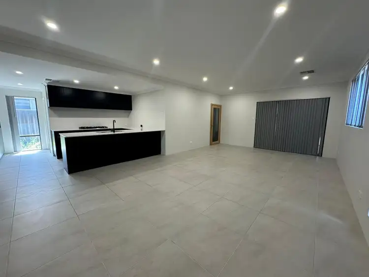 Fifth view of Homely house listing, 42 Allardice Road, Midvale WA 6056