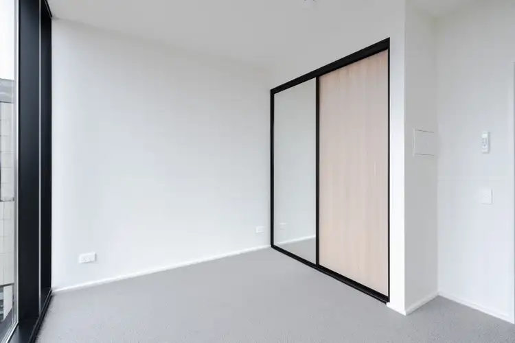 Fifth view of Homely apartment listing, 1002/6 Penaluna Place, Adelaide SA 5000