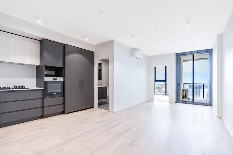 Fifth view of Homely apartment listing, 1002 & 1307 & 1802/6 Penaluna Place, Adelaide SA 5000