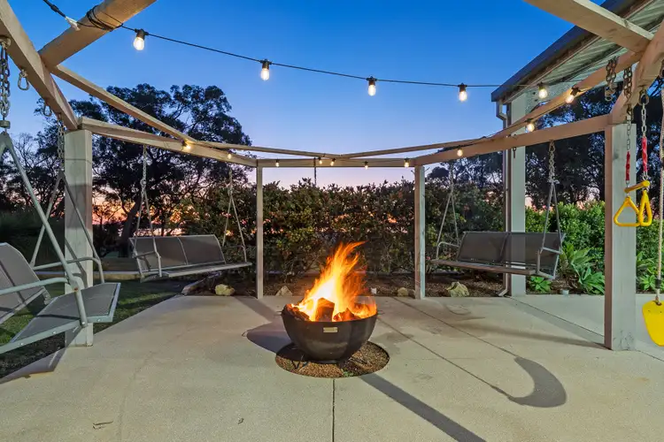 Third view of Homely rural property listing, 11 Pike Road, Baldivis WA 6171
