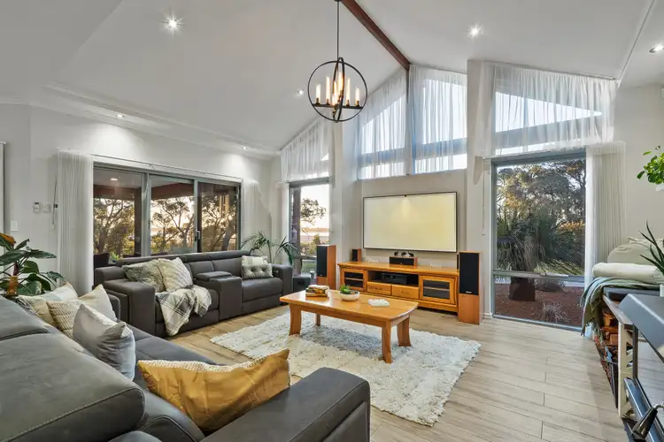 Fourth view of Homely rural property listing, 11 Pike Road, Baldivis WA 6171